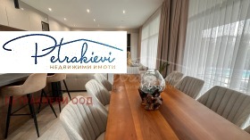 ������� ���� | Imot.bg � ����� ������ 7