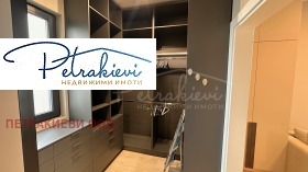 ������� ���� | Imot.bg � ����� ������ 11