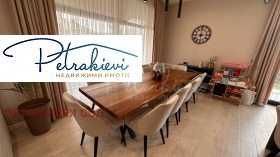 ������� ���� | Imot.bg � ����� ������ 8