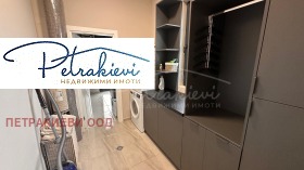 ������� ���� | Imot.bg � ����� ������ 17