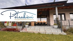 ������� ���� | Imot.bg � ����� ������ 2