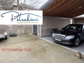 ������� ���� | Imot.bg � ����� ������ 3