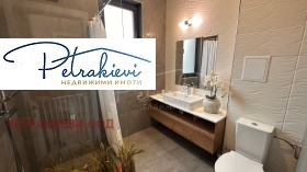 ������� ���� | Imot.bg � ����� ������ 16