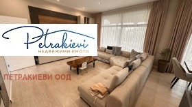 ������� ���� | Imot.bg � ����� ������ 9