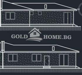 ����� ������� ����,���� �������, ��������� ����