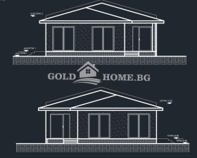 ����� ������� ����,���� �������, ��������� ����