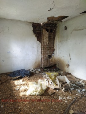 ������� ���� | Imot.bg � ����� ������ 4