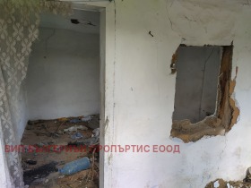 ������� ���� | Imot.bg � ����� ������ 3