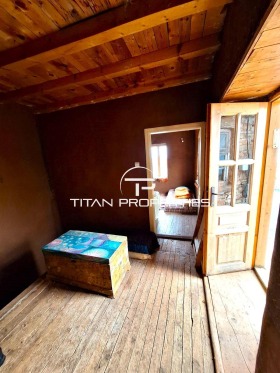 ������� ���� | Imot.bg � ����� ������ 4