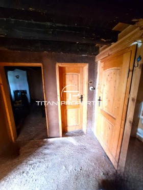 ������� ���� | Imot.bg � ����� ������ 13