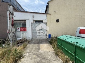 ������� ����� | Imot.bg � ����� ������ 2