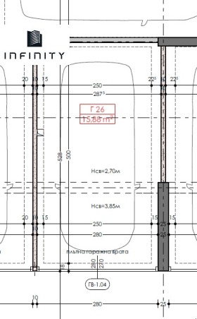 ������� ����� | Imot.bg � ����� ������ 5