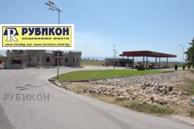 Продажба на имоти в гр. Садово, област Пловдив - изображение 7 