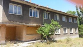 Продажба на имоти в Промишлена зона, град Враца - изображение 20 