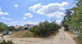 Trama m-t Gorna Traka, Varna
