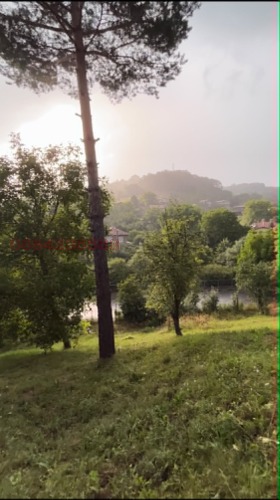 ������� ������ | Imot.bg � ����� ������ 5