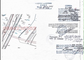 ������� ������ | Imot.bg � ����� ������ 4