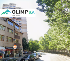 ������� ������ | Imot.bg � ����� ������ 4