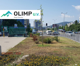 ������� ������ | Imot.bg � ����� ������ 2