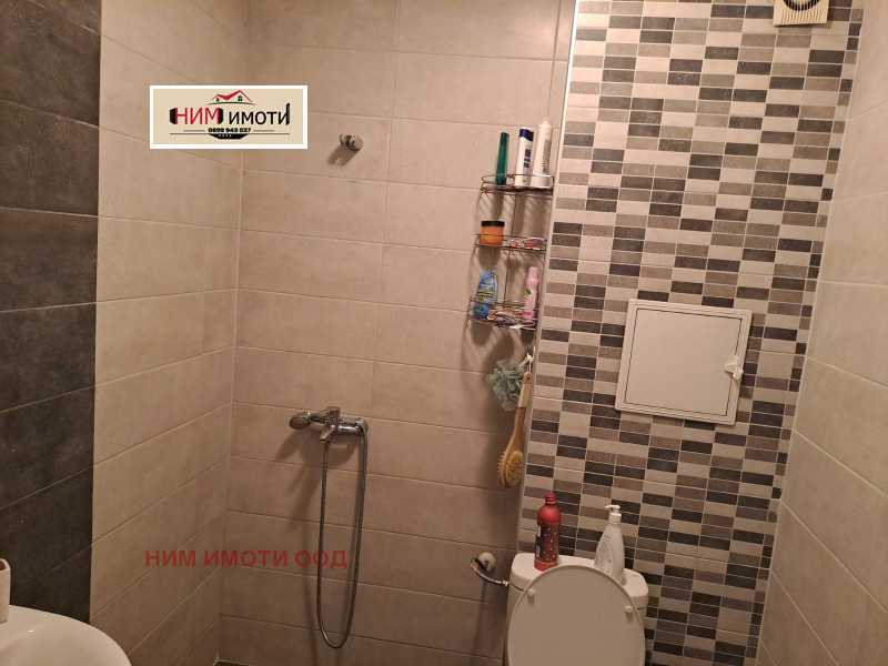 Продава  1-стаен град София , Студентски град , 47 кв.м | 20600414 - изображение [6]