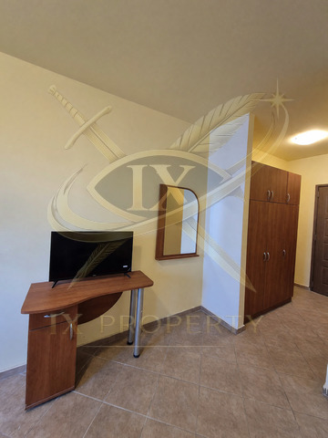Продава 1-СТАЕН, с. Равда, област Бургас, снимка 3 - Апартаменти - 56026221