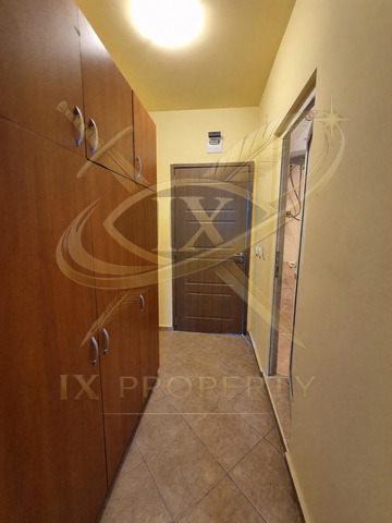 Продава 1-СТАЕН, с. Равда, област Бургас, снимка 2 - Апартаменти - 56026221