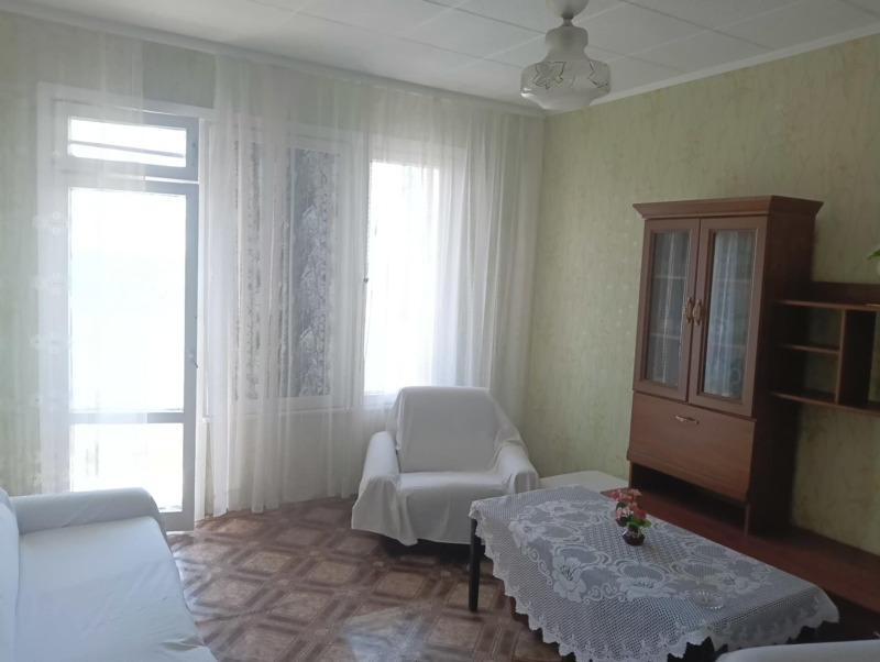 Продава  2-стаен, град Стара Загора, Зора • 45 000 EUR • ID 37307391 — holmes.bg - [1] 