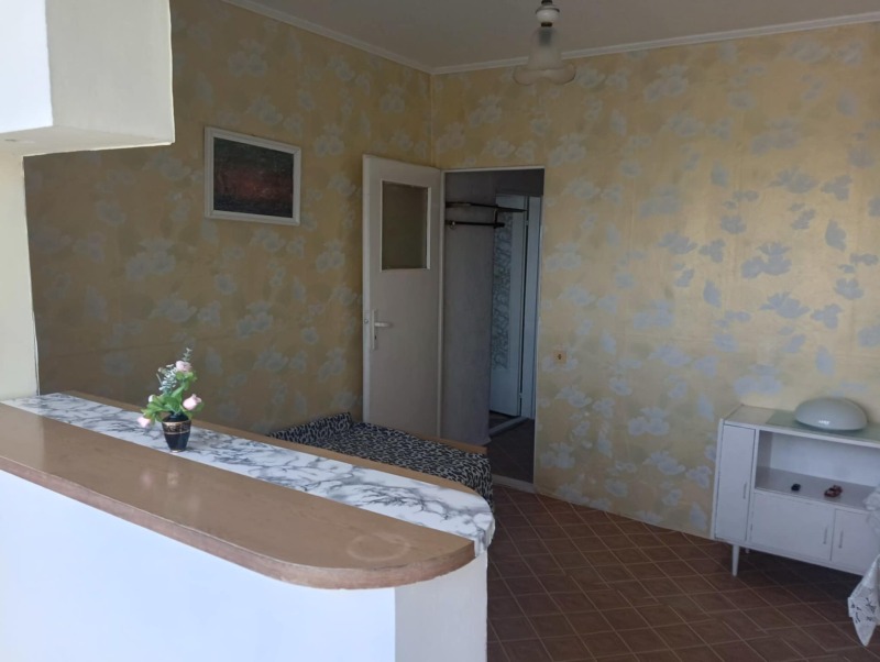 Til salg  1 soveværelse Stara Zagora , Zora , 50 kvm | 55599184 - billede [2]