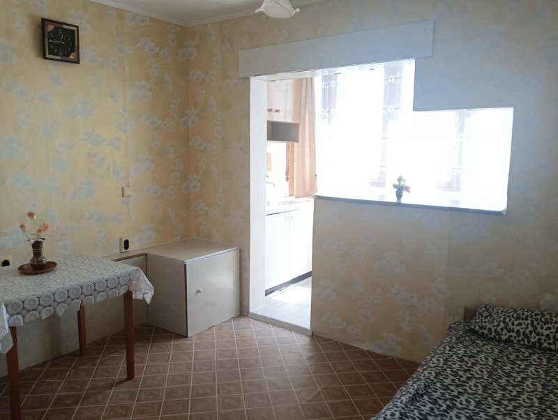 Til salg  1 soveværelse Stara Zagora , Zora , 50 kvm | 55599184 - billede [6]