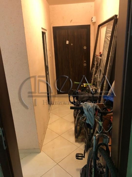 À venda  1 quarto Sofia , Nadejda 4 , 64 m² | 97458502 - imagem [7]