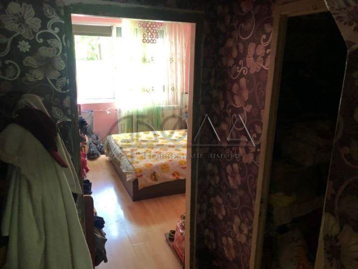 In vendita  1 camera da letto Sofia , Nadegda 4 , 64 mq | 97458502 - Immagine [4]