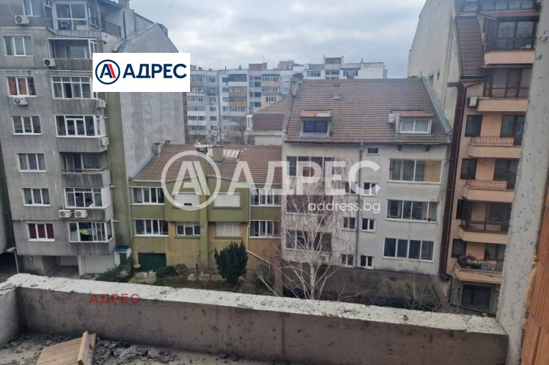 Eladó  1 hálószoba Varna , Levski 1 , 75 négyzetméter | 15956045 - kép [3]