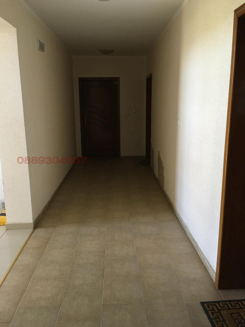 Na prodej  1 ložnice oblast Burgas , k.k. Slančev brjag , 76 m2 | 94617591 - obraz [11]