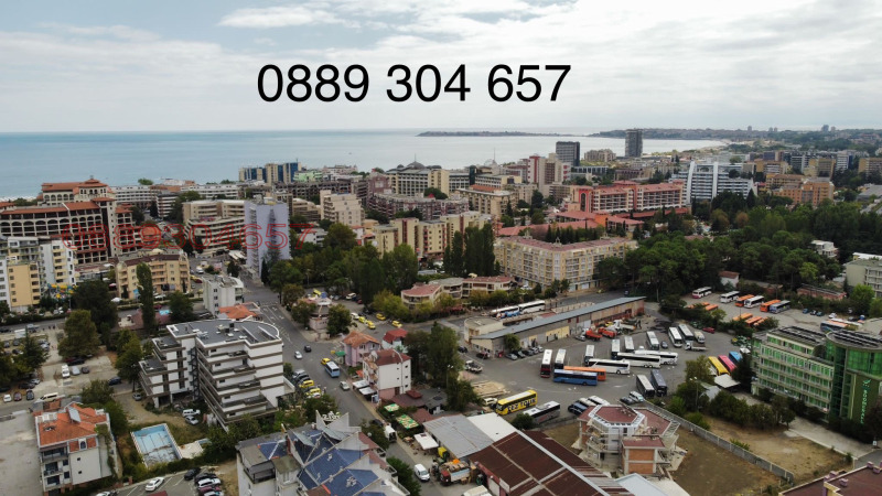 Na prodej  1 ložnice oblast Burgas , k.k. Slančev brjag , 76 m2 | 94617591 - obraz [17]