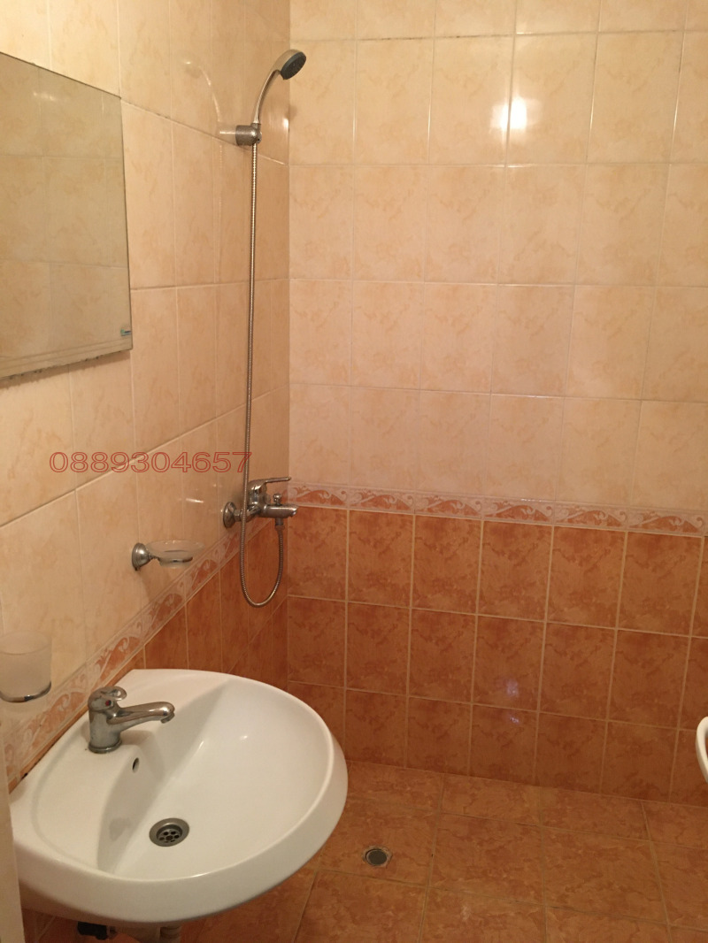 Na prodej  1 ložnice oblast Burgas , k.k. Slančev brjag , 76 m2 | 94617591 - obraz [8]