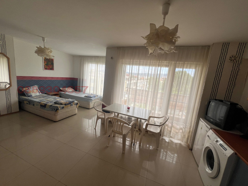 Na prodej  1 ložnice oblast Burgas , k.k. Slančev brjag , 76 m2 | 94617591 - obraz [2]