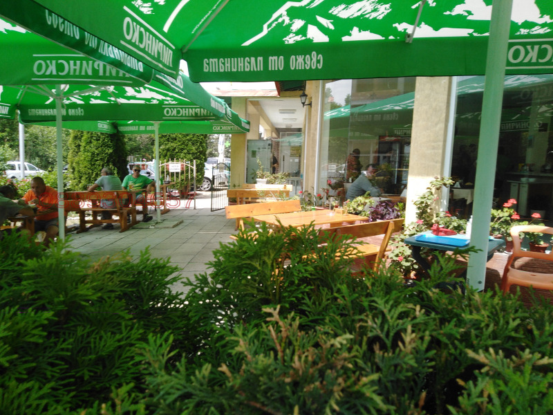 Na prodej  1 ložnice oblast Burgas , k.k. Slančev brjag , 76 m2 | 94617591 - obraz [16]