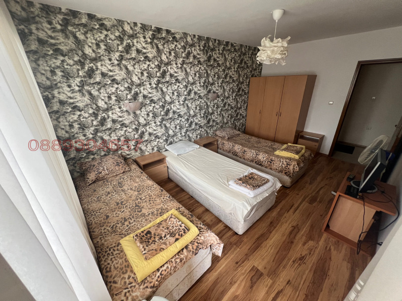 Na prodej  1 ložnice oblast Burgas , k.k. Slančev brjag , 76 m2 | 94617591 - obraz [7]