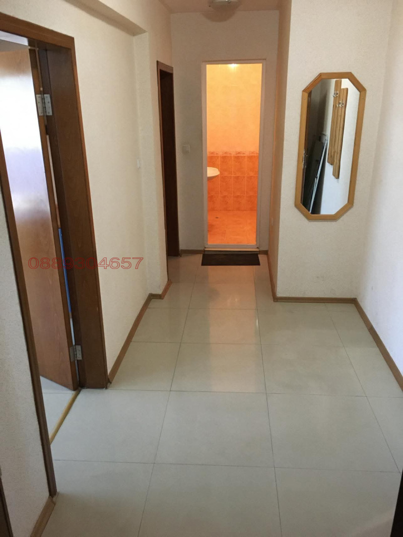 Na prodej  1 ložnice oblast Burgas , k.k. Slančev brjag , 76 m2 | 94617591 - obraz [12]