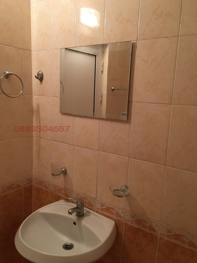 Na prodej  1 ložnice oblast Burgas , k.k. Slančev brjag , 76 m2 | 94617591 - obraz [9]