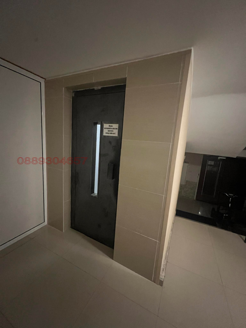 Na prodej  1 ložnice oblast Burgas , k.k. Slančev brjag , 76 m2 | 94617591 - obraz [10]