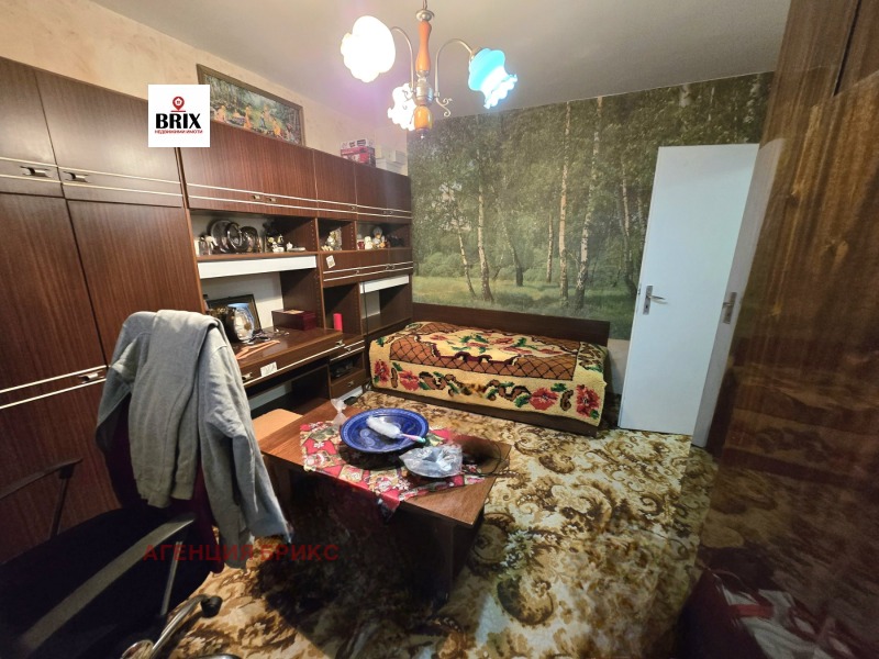 In vendita  1 camera da letto Ruse , Drugba 3 , 64 mq | 24644421 - Immagine [8]