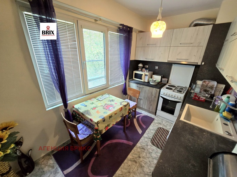 In vendita  1 camera da letto Ruse , Drugba 3 , 64 mq | 24644421 - Immagine [2]