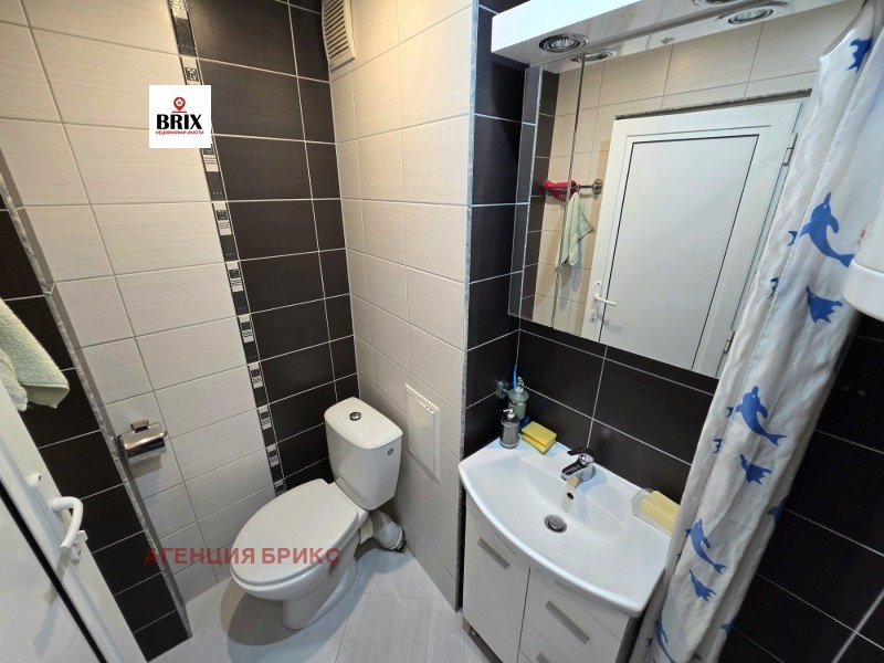 In vendita  1 camera da letto Ruse , Drugba 3 , 64 mq | 24644421 - Immagine [3]