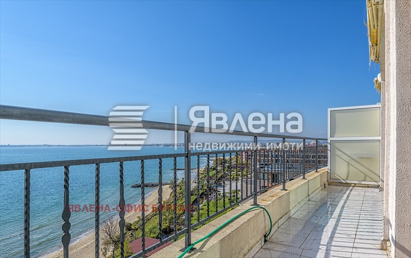 На продаж  1 спальня область Бургас , Свети Влас , 88 кв.м | 37882731 - зображення [3]