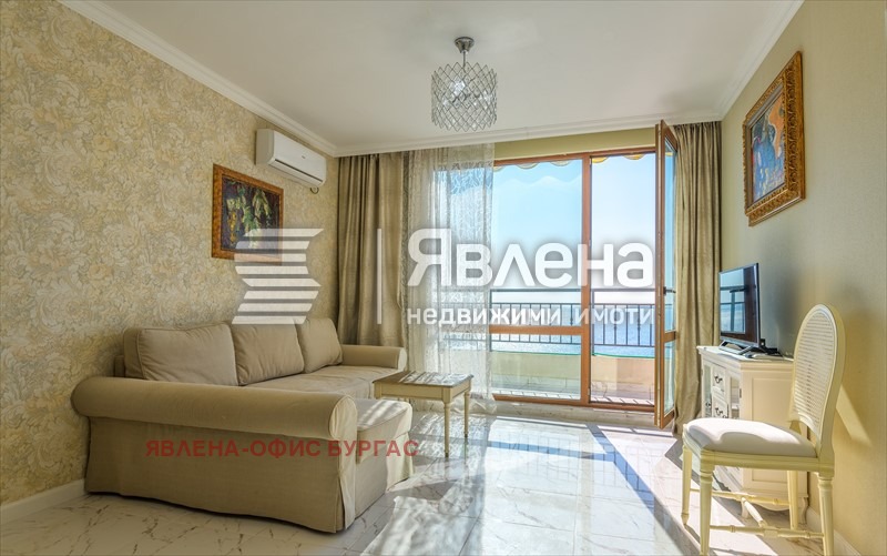 На продаж  1 спальня область Бургас , Свети Влас , 88 кв.м | 37882731 - зображення [4]