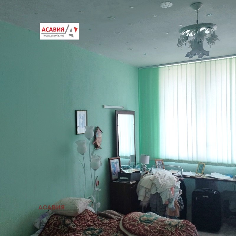 Продава 2-СТАЕН, гр. Плевен, 9-ти квартал