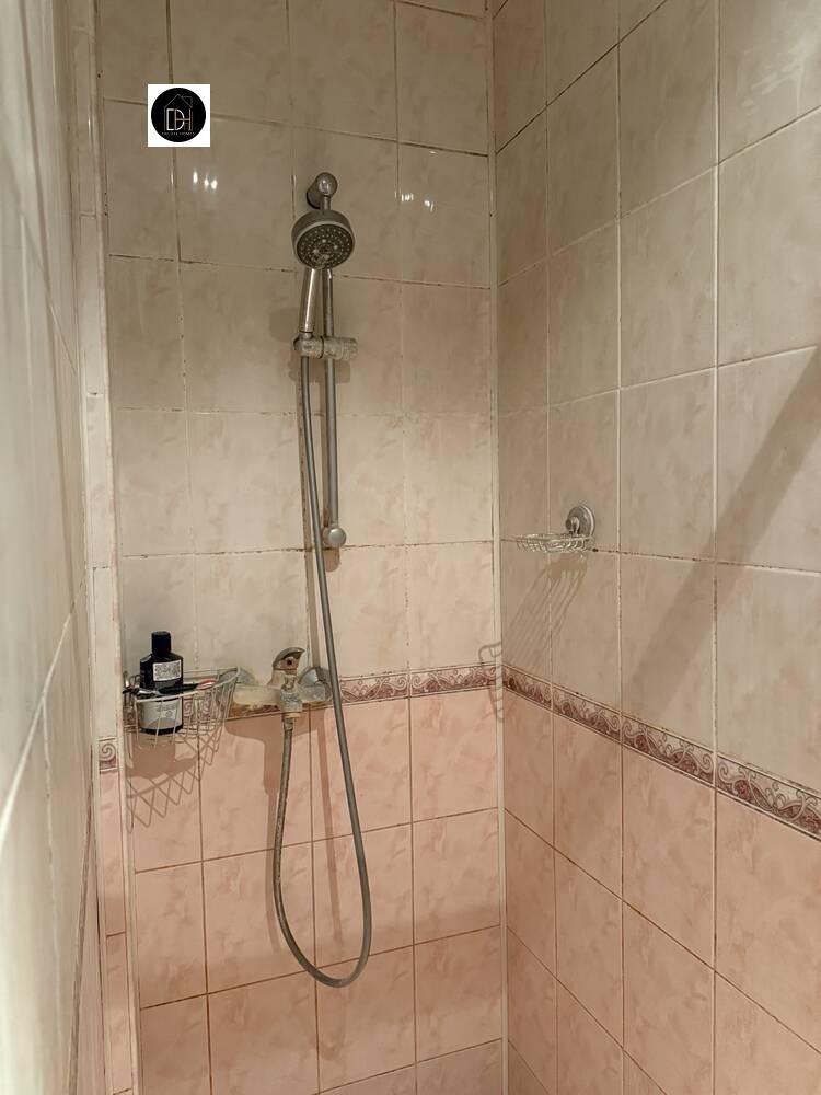 Продава 2-СТАЕН, гр. Пловдив, Гагарин, снимка 11 - Апартаменти - 54833051