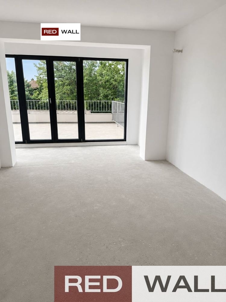 Продава 2-СТАЕН, гр. Варна, Бриз, снимка 4 - Апартаменти - 55830099