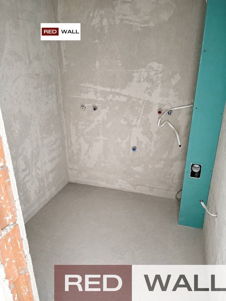 Продава 2-СТАЕН, гр. Варна, Бриз, снимка 6 - Апартаменти - 55830099